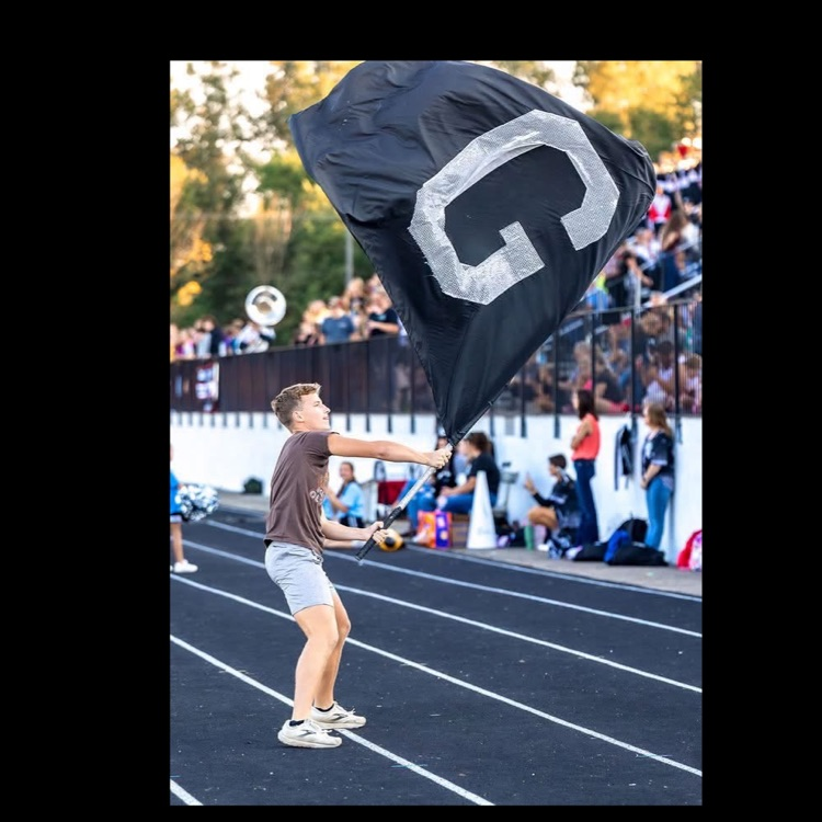 ghs
