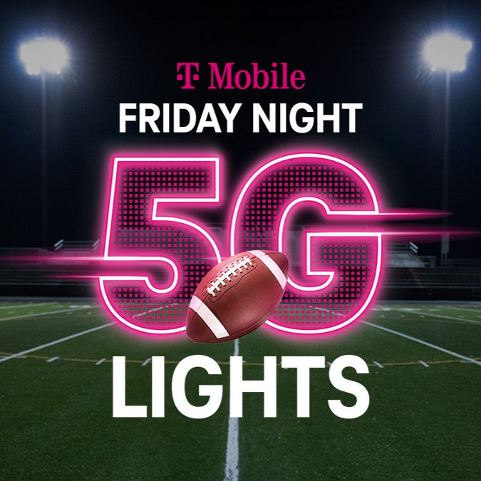 5g