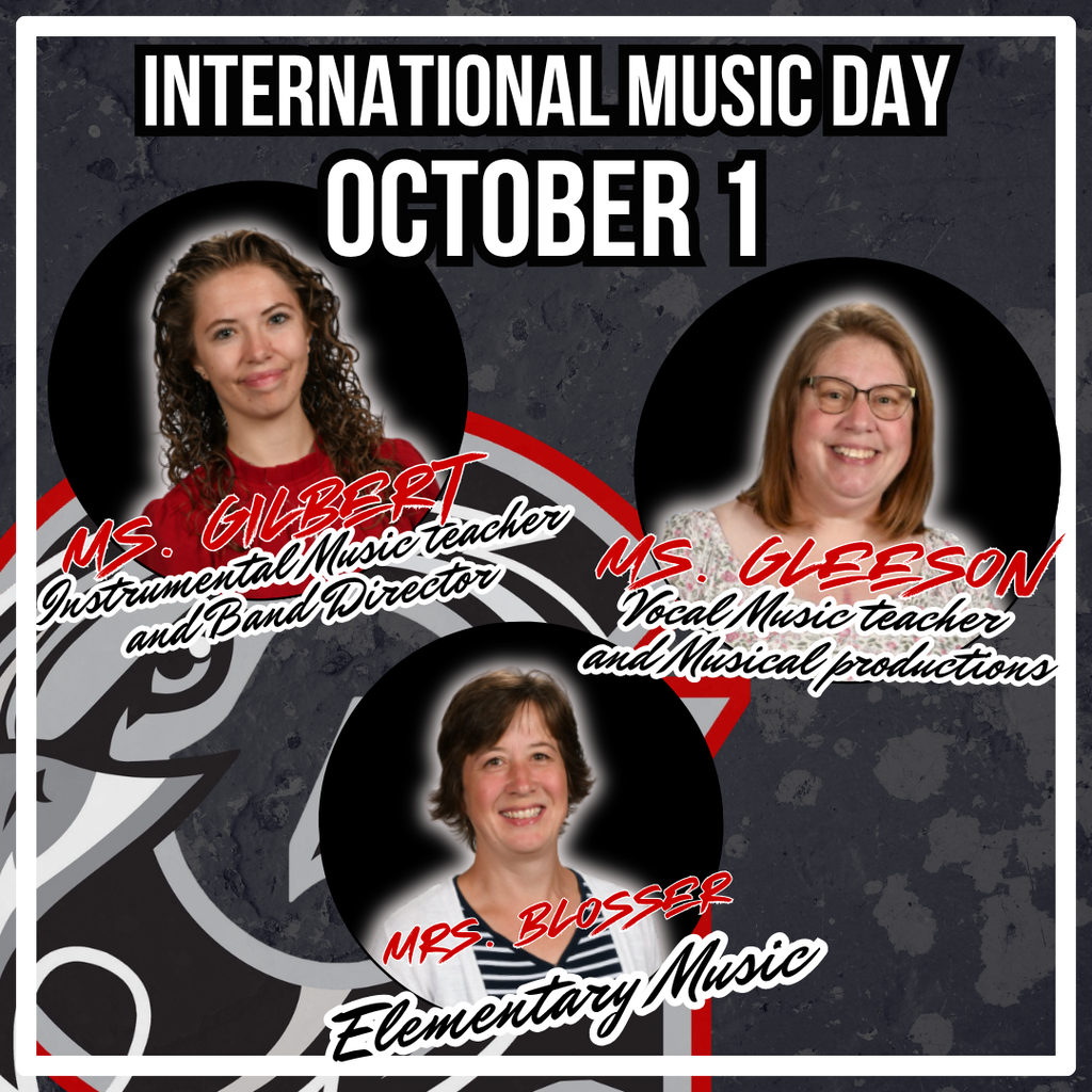 international music day