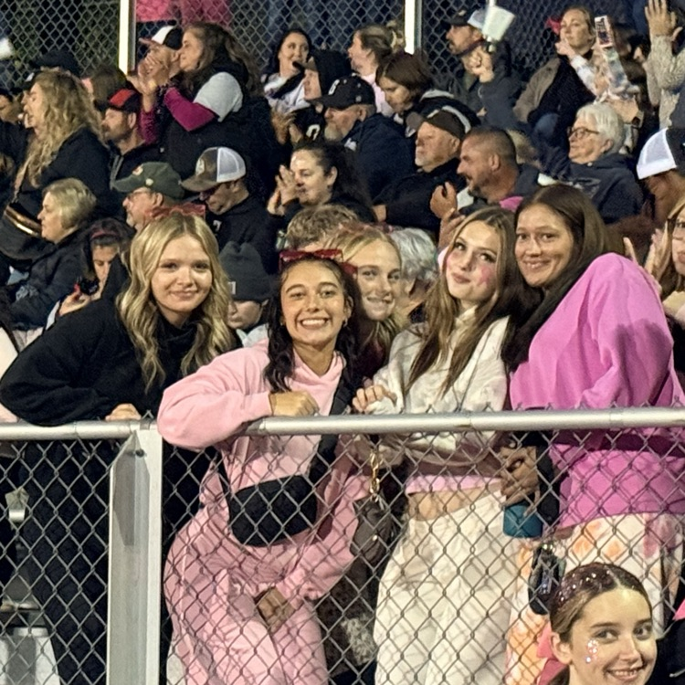 students