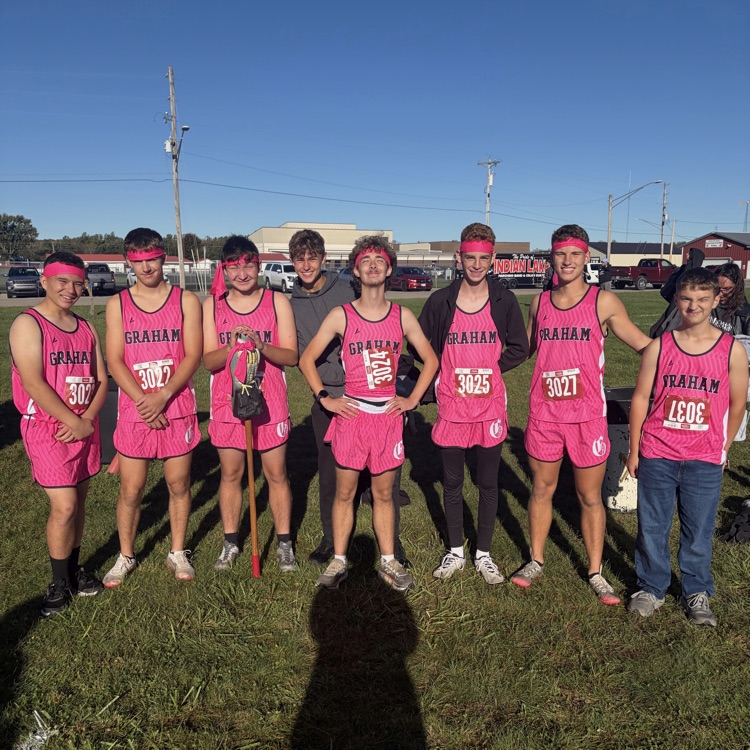 boys cc