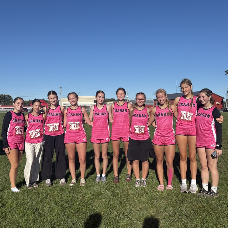 girls cc