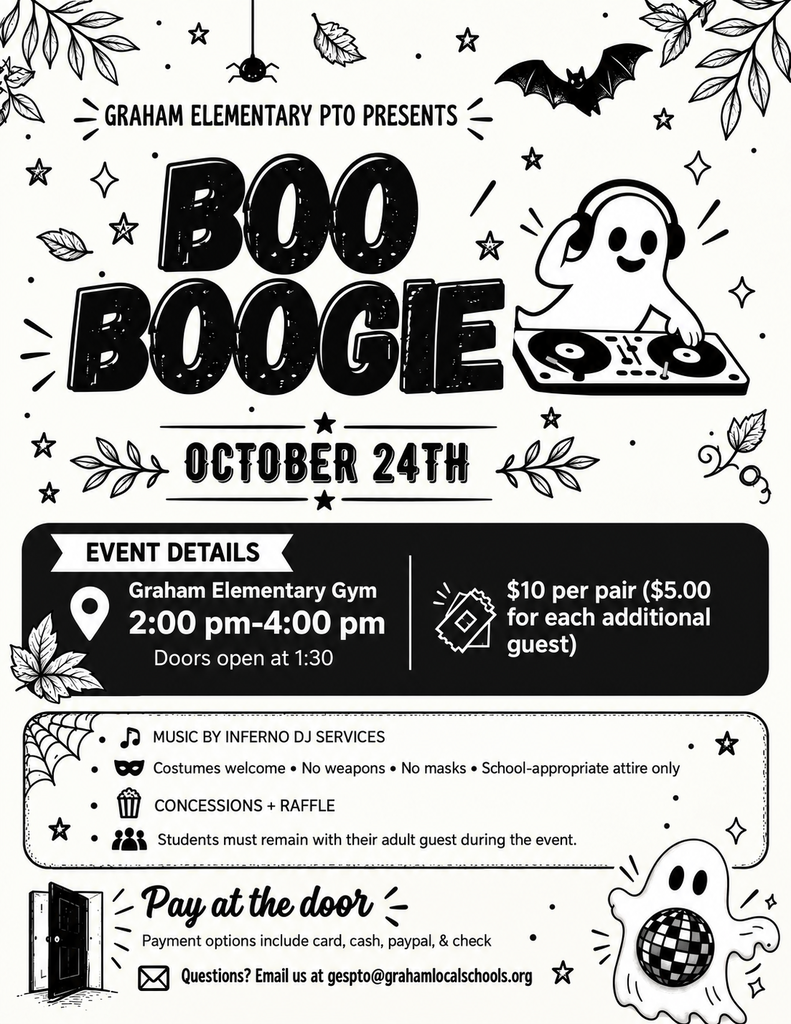 booboogie