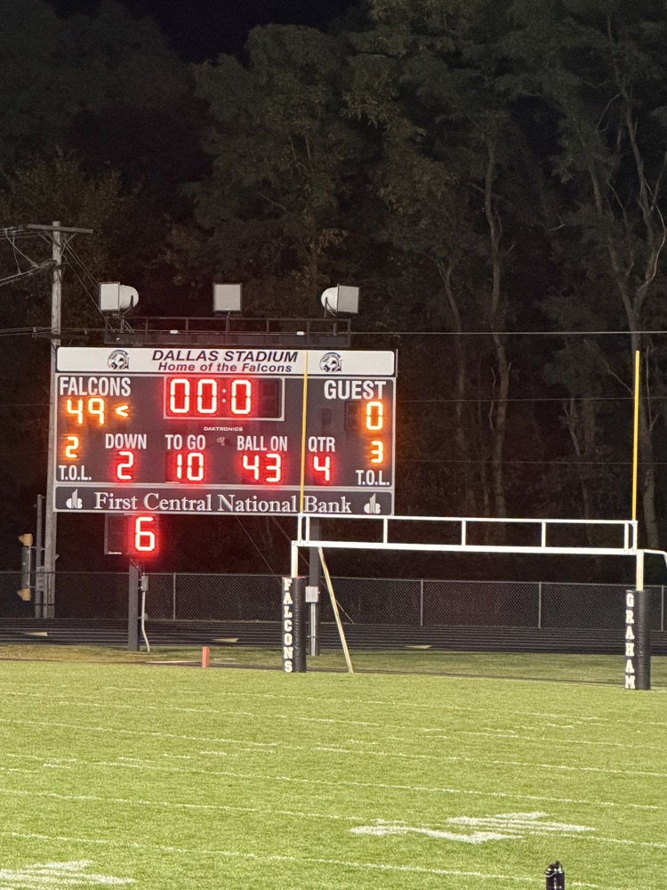 football