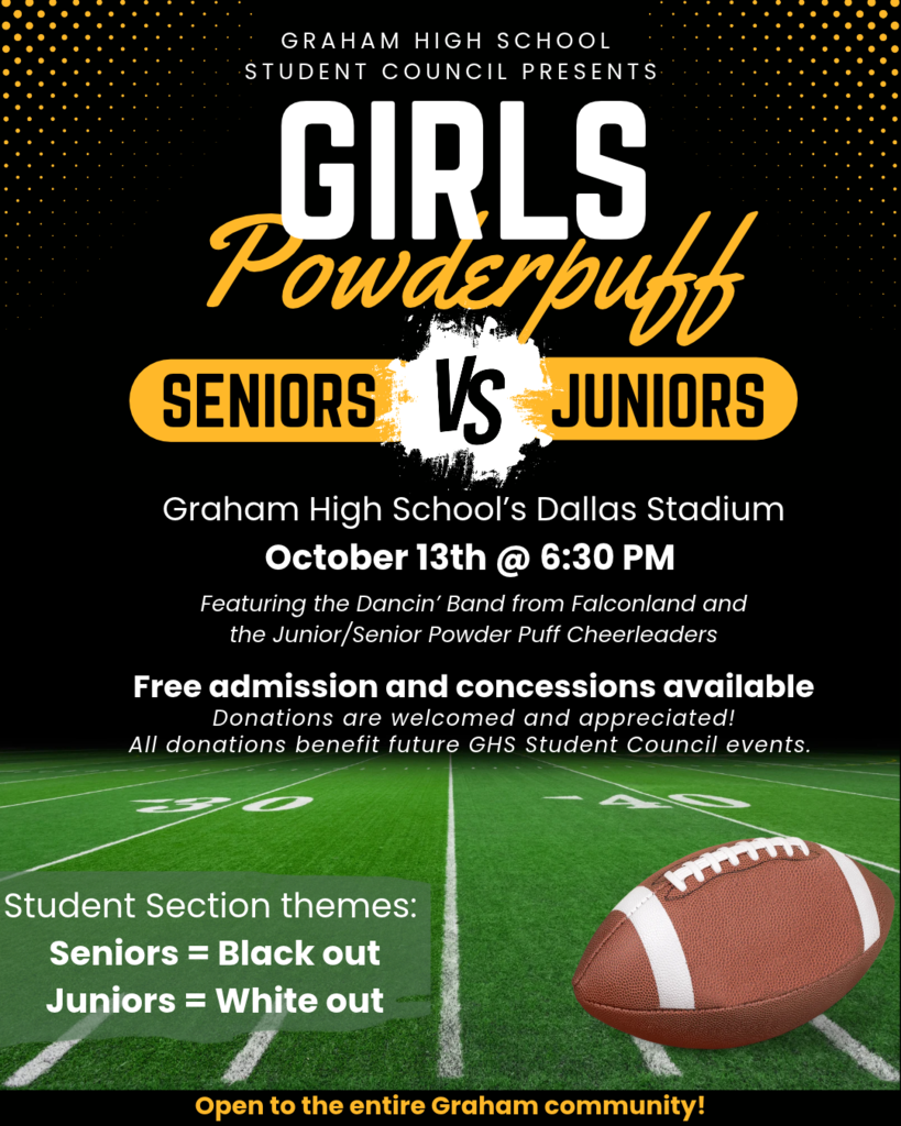 powderpuff