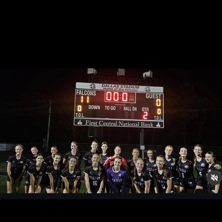 soccer ⚽️ record