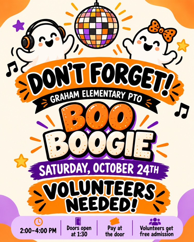 booboogie