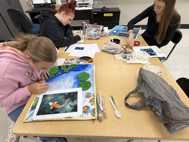 art 2