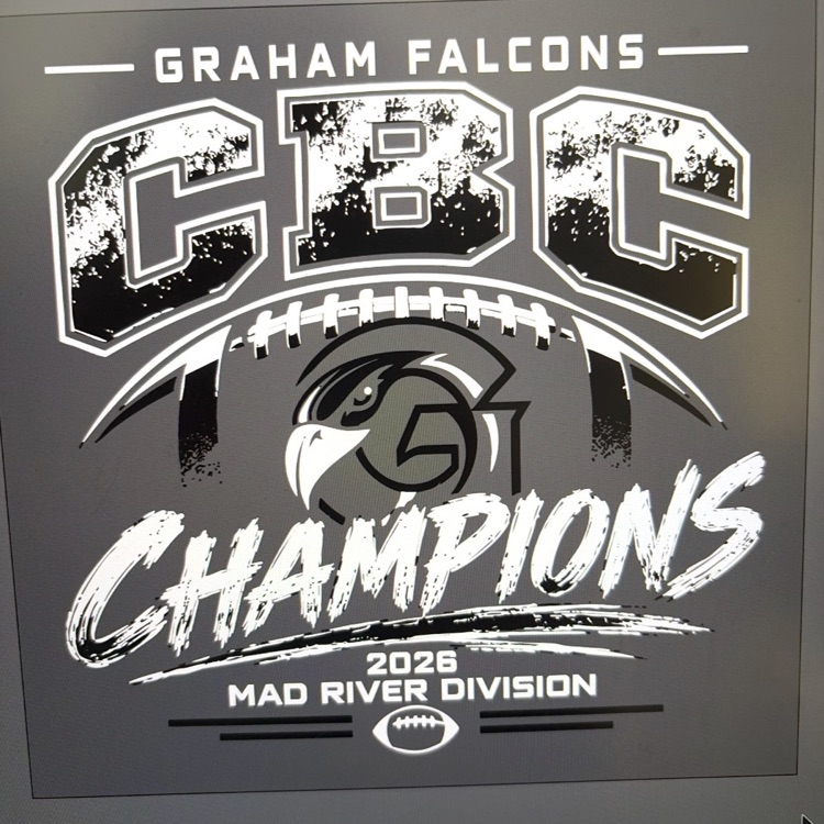 cbc champs