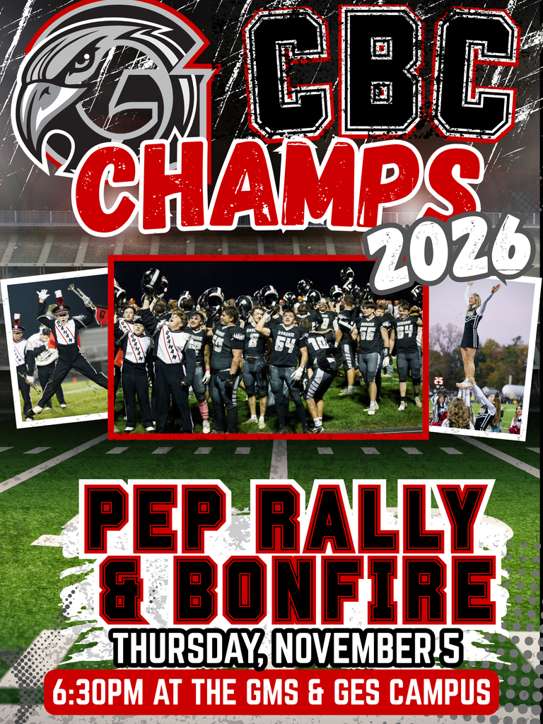 cbc champs