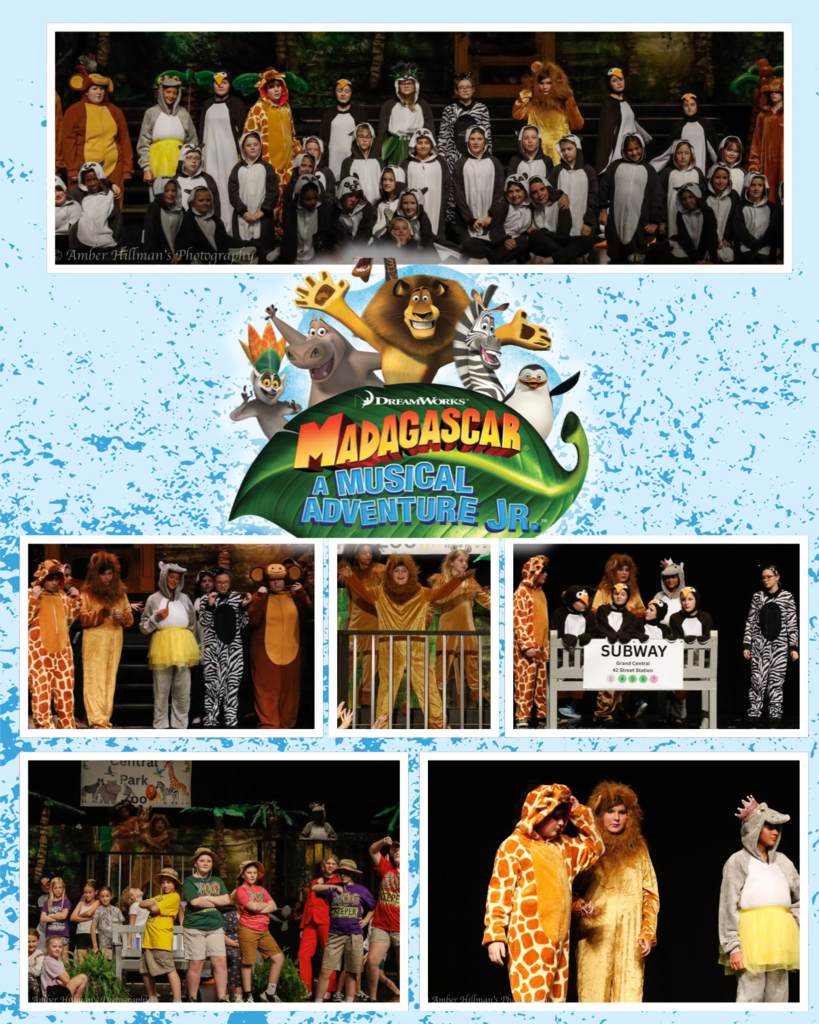 musical