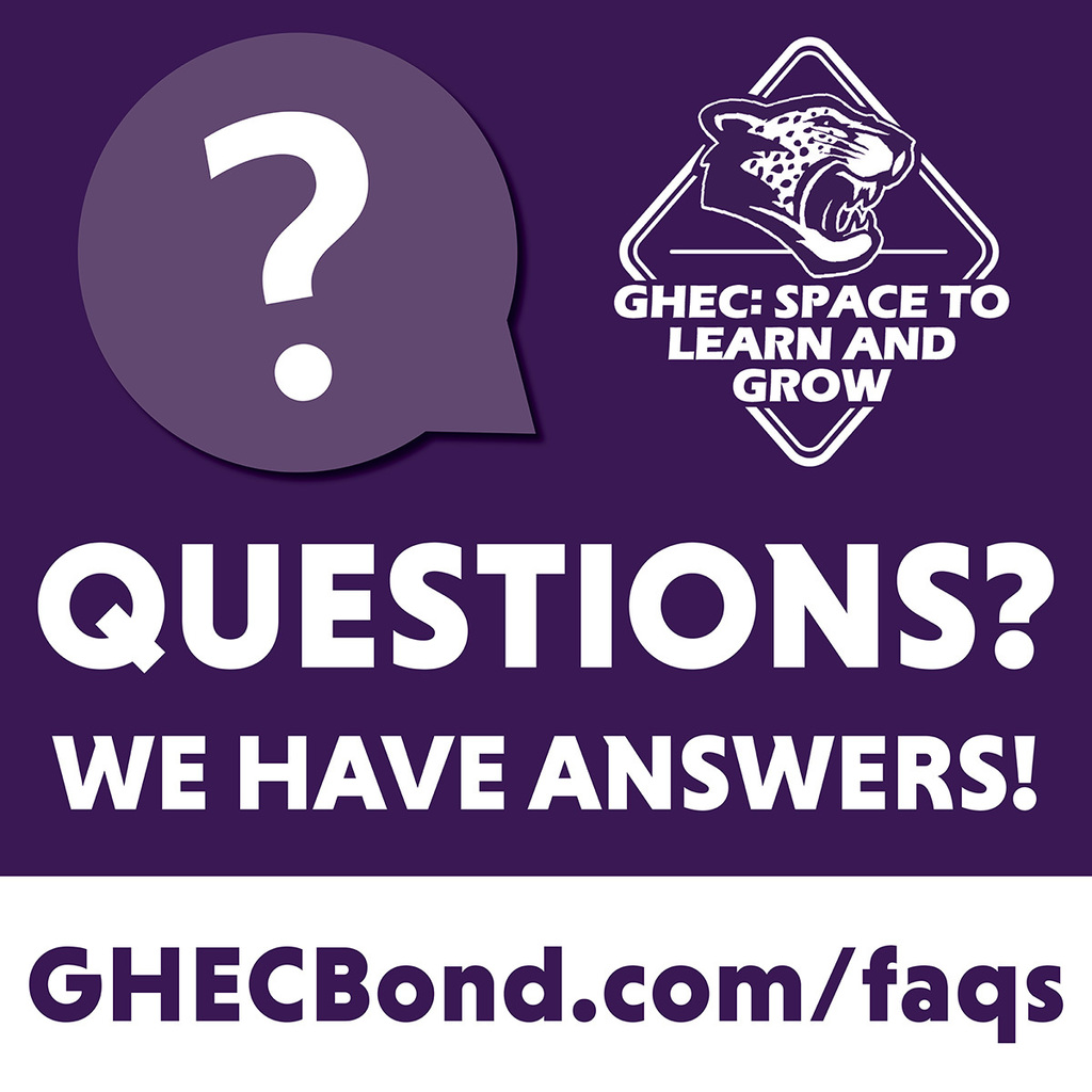 Visit our FAQs page to get answers, learn more about the proposed plan, and see how it could affect you and your community.