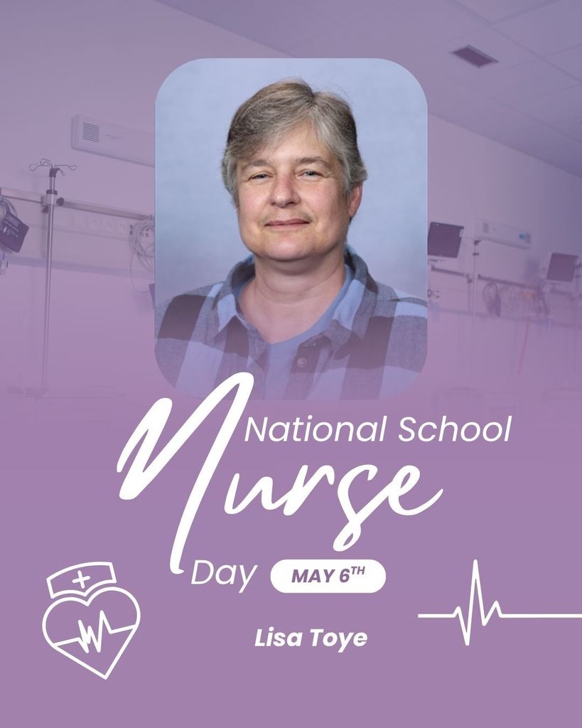nurse