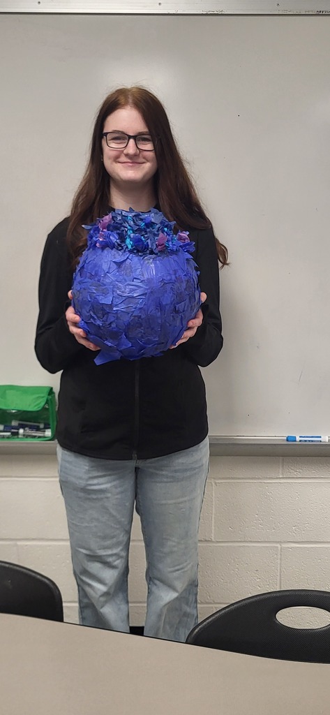 blueberry