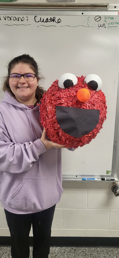 Elmo