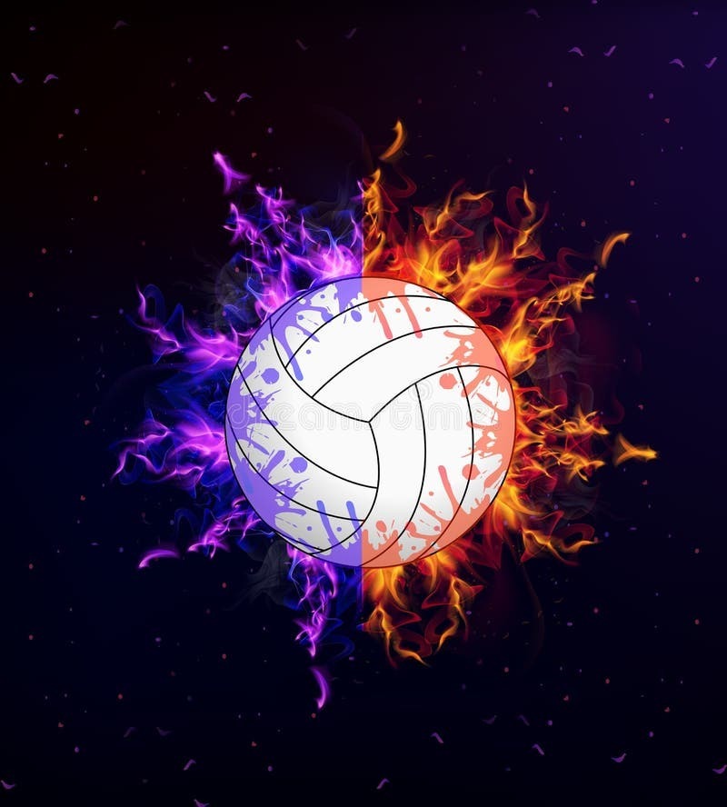 volleyball