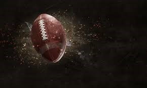Football pic