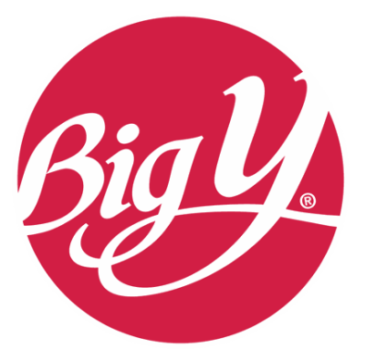 Big Y