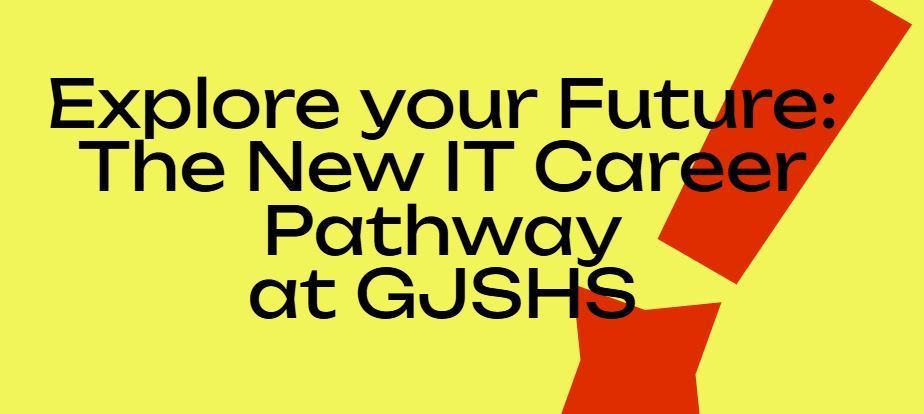 Pathway