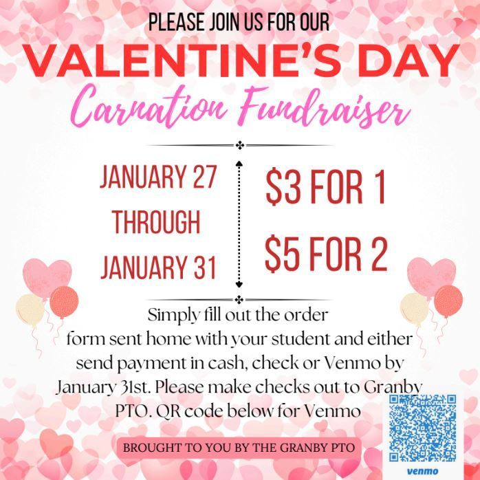 VDay