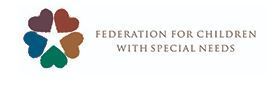 FCSN Logo