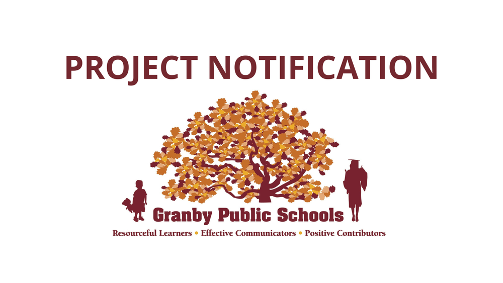 Project Notification