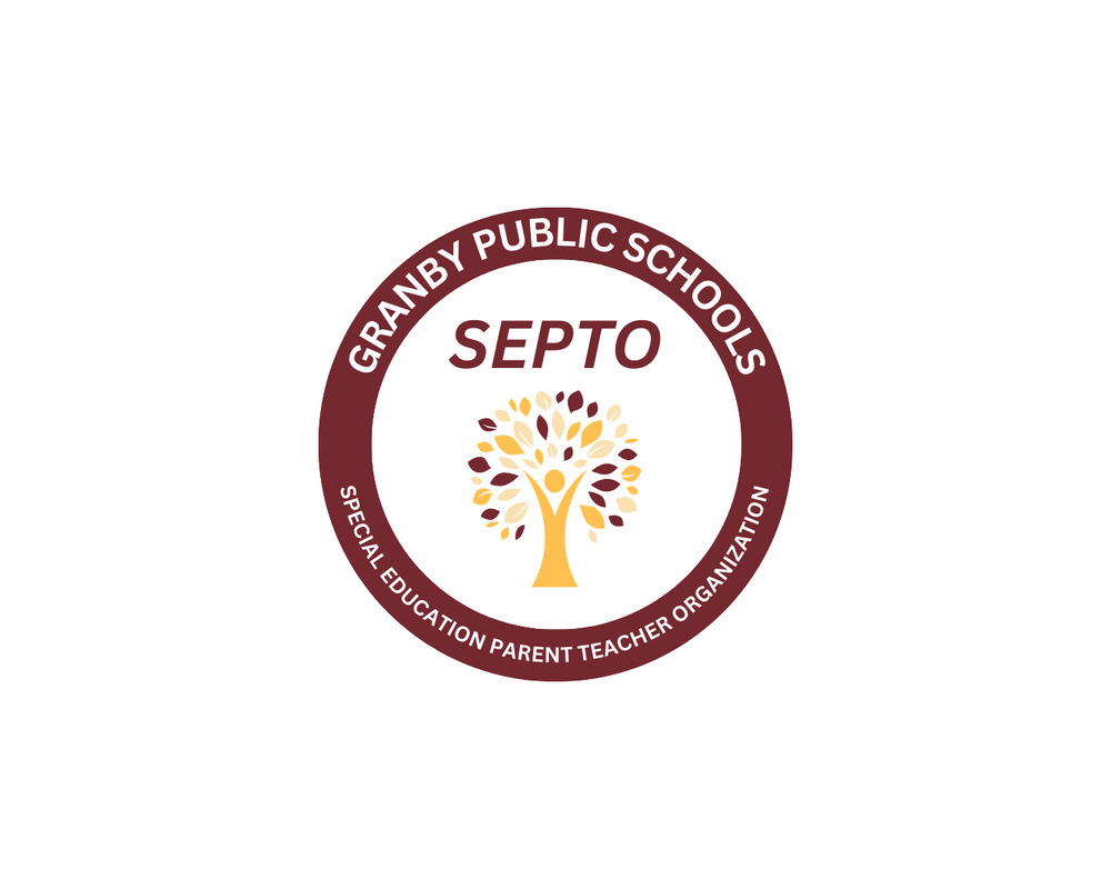 SEPTO LOGO