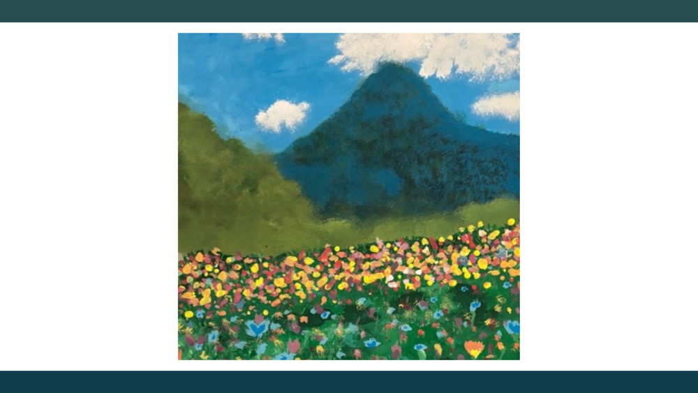 2026-2027 Superintendent's Proposed BUdget Icon