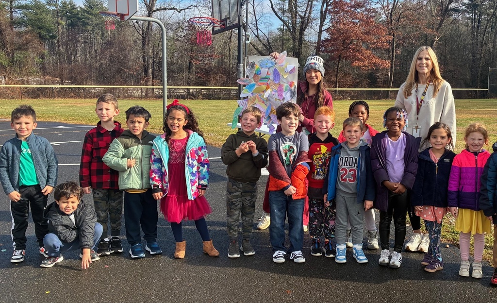 Another class picture