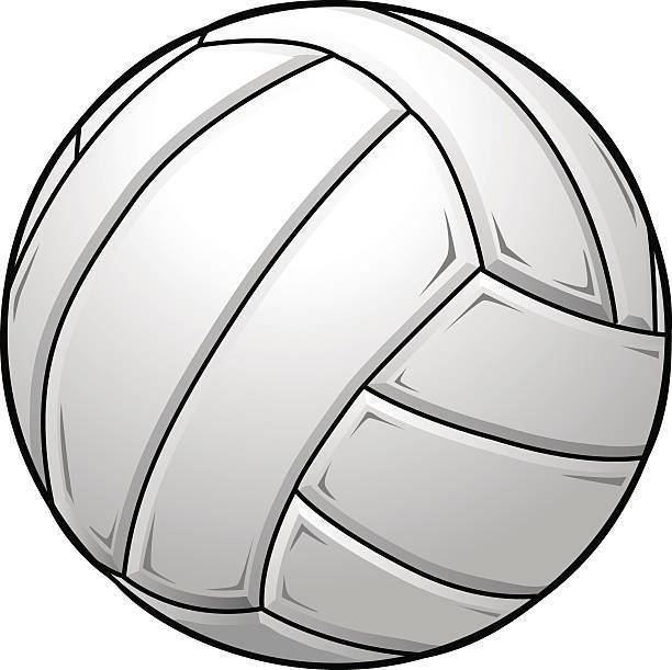 volleyball