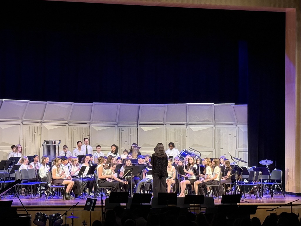 band