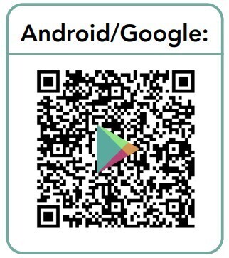 ParentSquare QR Android