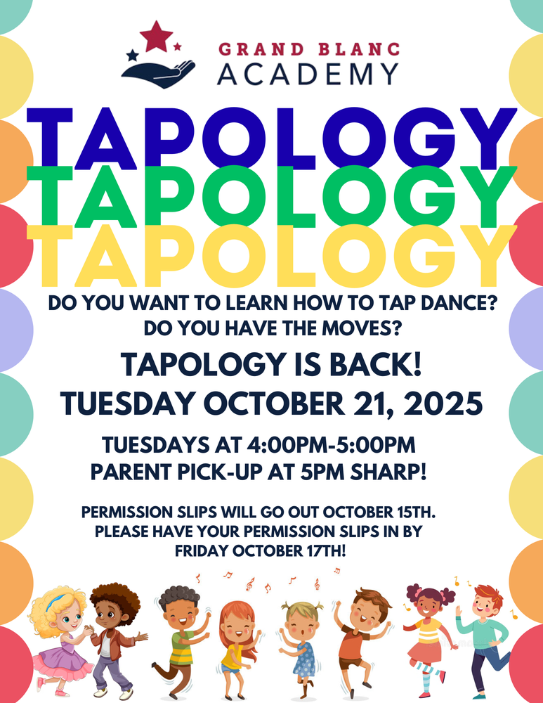 Tapology at GBA!