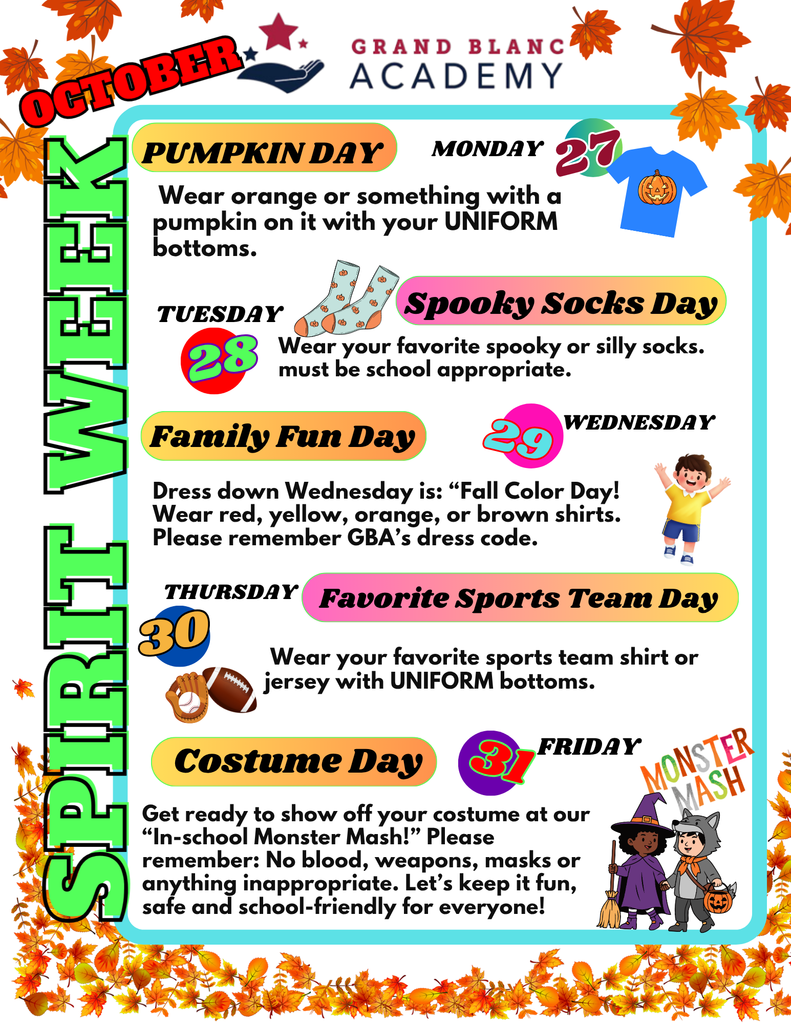 spiritweekFlyer (1)