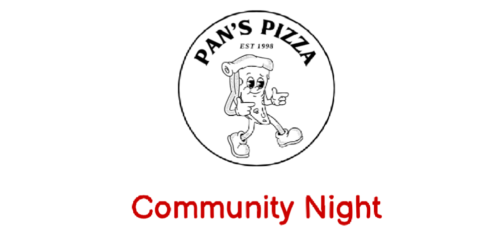 Pans