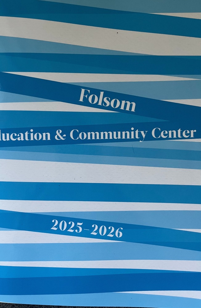 25-26 Yearbook