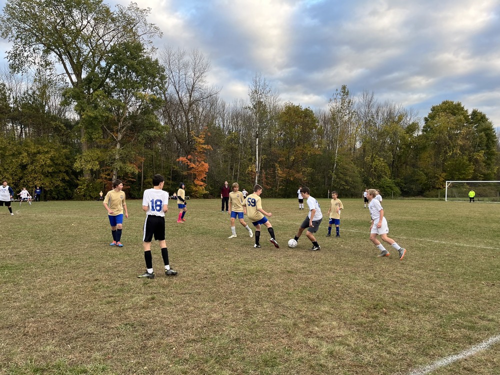 soccer 