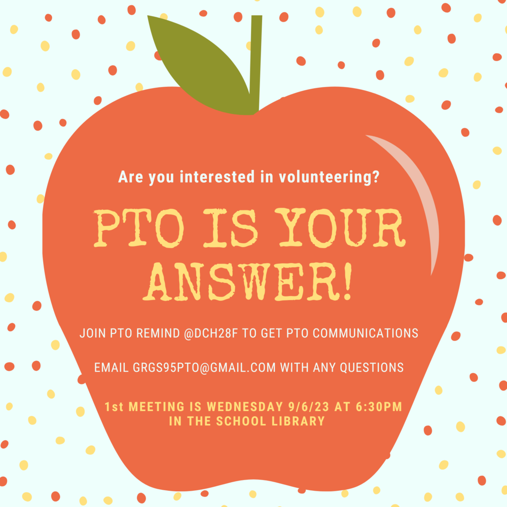 PTO