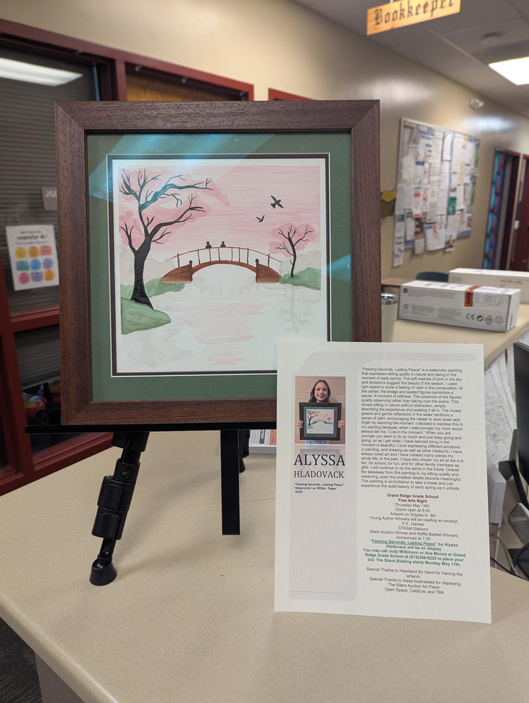 art auction