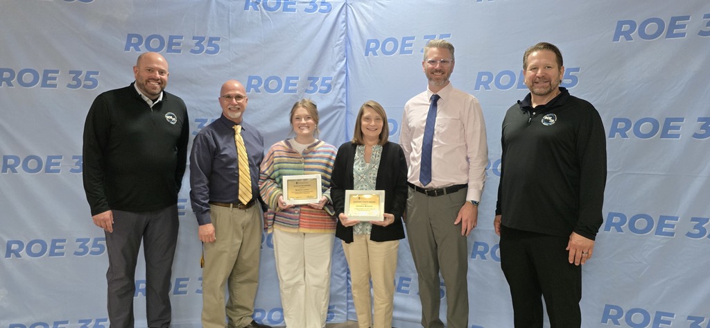 roe pic