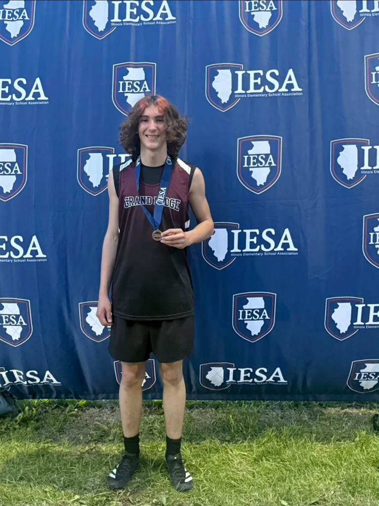 zain 6th