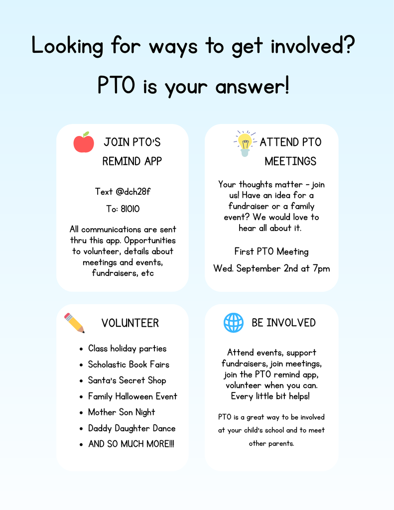 pto