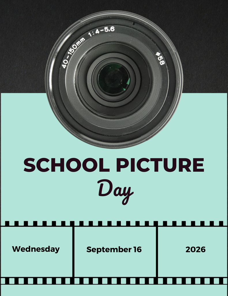 school.picture.day