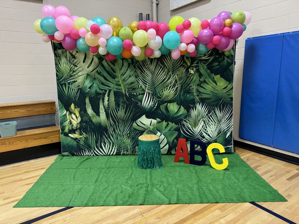 selfie photo backdrop