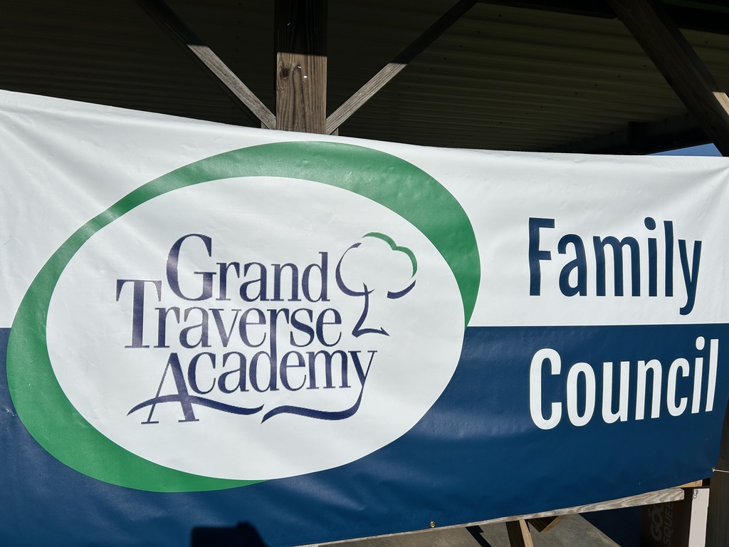 school family council sign