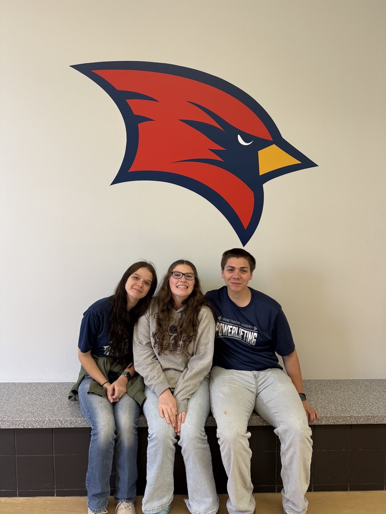 students on college campus