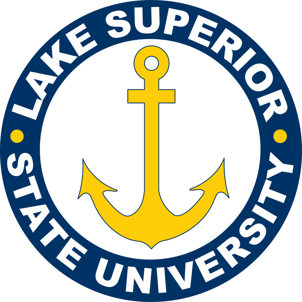 lssu logo