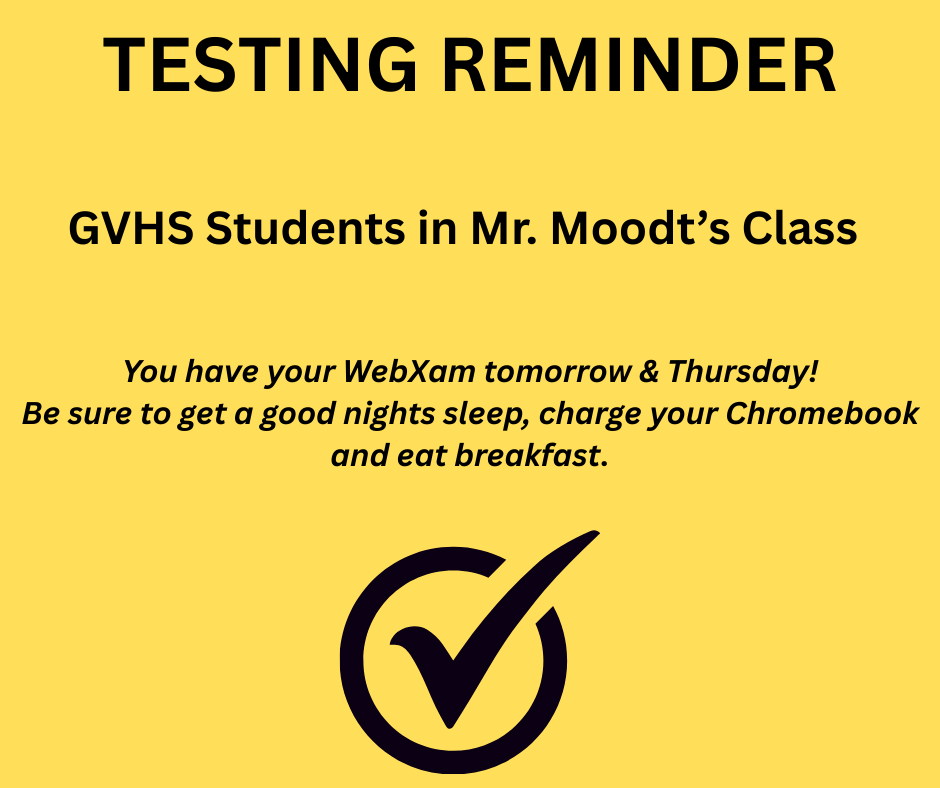 gvhs