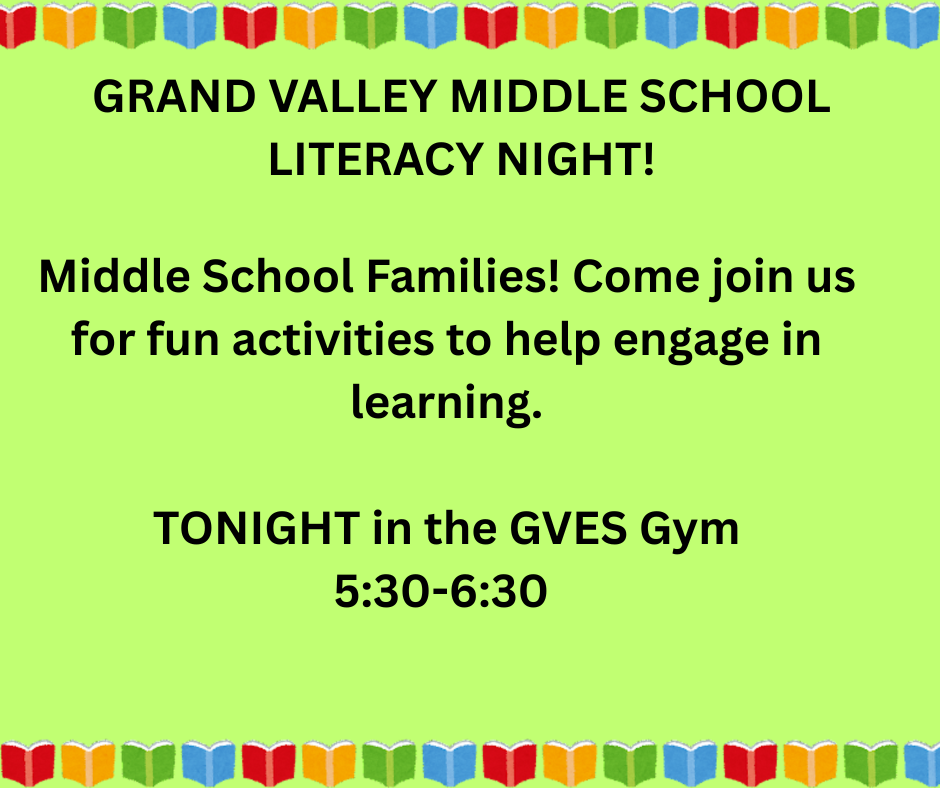 GVMS