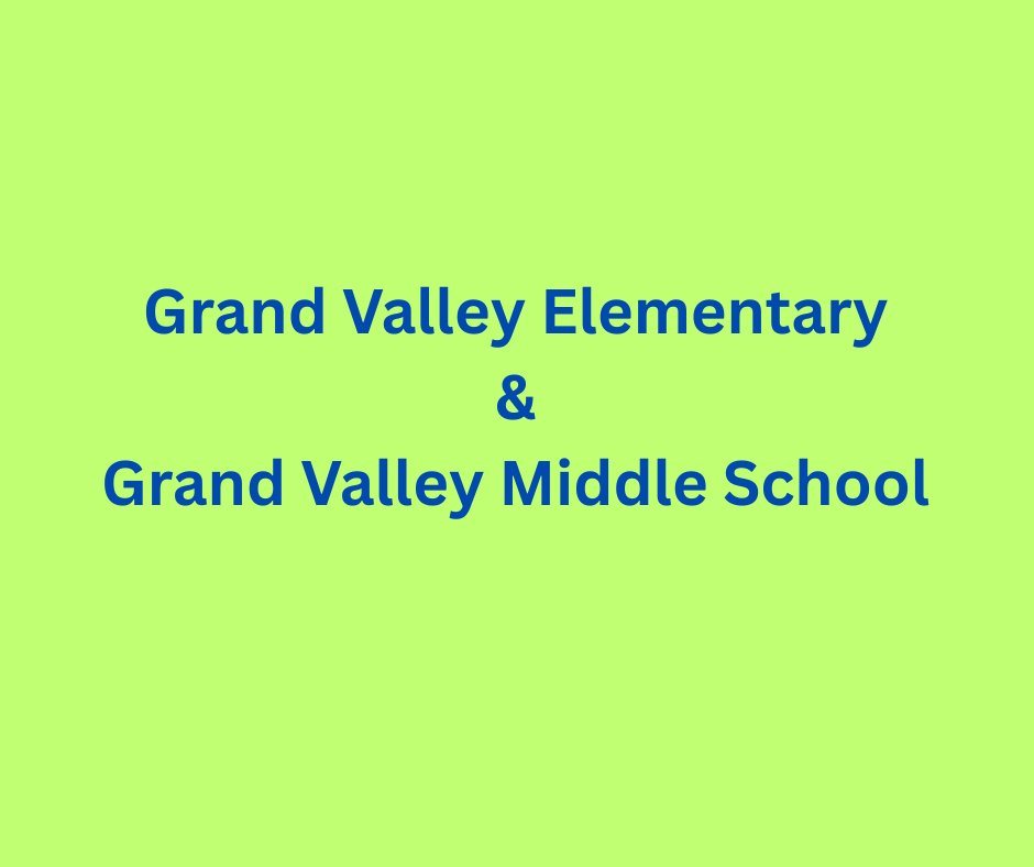 gv